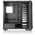  Корпус RAIJINTEK Zofos Ultra (0R20B00237) без БП, Full-Tower, TG, no fan, 2xUSB-A 3.0 + 1xUSB Type-C, SSI-EEB, E-ATX, ATX, mITX 