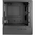 Корпус Ginzzu CL400 