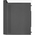  Корпус FORMULA CS-109-S-BK-V1 black MiniTower (mATX, без БП, 3xUSB Type-A) (4711401662242) 