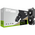  Видеокарта Zotac RTX 5070 Twin Edge OC 12Gb (ZT-B50700H-10P) 192bit GDDR7 2542/28000/HDMIx1/DPx3 PCI-E 5.0 