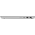  Ноутбук Lenovo IdeaPad Slim 5 15ARP10 (83J3001YRK) 15.1"(2560x1600 OLED)/AMD Ryzen 7 7735HS(3.2Ghz)/32768Mb/1024PCISSDGb/noDVD/Int:AMD Radeon 680M 