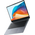  Ноутбук Huawei MateBook D 14 2024 MDG-X (53014BSB) i5-13420H 16Gb SSD 512Gb Intel UHD Graphics 14 WUXGA IPS Cam 56Вт*ч No OS Космический серый 