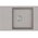 Мойка для кухни EMAR Quartz EMQ-1780.Q берилл 