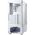  Корпус Ginzzu CL130 ATX 