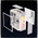  Корпус Corsair iCUE Link 5000T LX RGB (CC-9011299-WW) без БП, White, Midi-Tower, TG, 3x120mm 4xUSB-A 3.2, 1xUSB Type-C, E-ATX, ATX, mITX 
