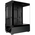  Корпус Ginzzu CL470 