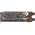  Видеокарта Afox RTX3060 12GB (AF3060-12GD6H2-V2) GDDR6 192bit 3xDP HDMI 2Fan RTL 