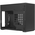  Корпус Lian Li A4H2O PCIe 4.0 Black (G99.A4H2OX4.00) (Mini-ITX, без БП, 1xUSB 3.0 Type-A, 1xUSB 3.1 Type-C) 