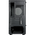 Корпус Ginzzu CL400 