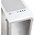  Корпус Ginzzu CL130 ATX 
