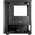  Корпус Ginzzu CL400 