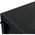  Корпус HSPD M510 (M510-TGBK), без БП, Mesh Mid Tower, Black, TG, 0.5 SPCC, no fans ATX, mITX 180/280/160mm 1x2.5", 7xPCI 1xUSB-A 3.0, 1.0 517x 