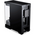  Корпус PHANTEKS Enthoo Evolv S2 (PH-ES524S2_DBK01) Black, 4x120mm ARGB Fan, Tempered Glass, Mid-Tower 