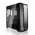  Корпус RAIJINTEK Zofos Ultra (0R20B00237) без БП, Full-Tower, TG, no fan, 2xUSB-A 3.0 + 1xUSB Type-C, SSI-EEB, E-ATX, ATX, mITX 