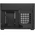  Корпус Lian Li A4H2O PCIe 4.0 Black (G99.A4H2OX4.00) (Mini-ITX, без БП, 1xUSB 3.0 Type-A, 1xUSB 3.1 Type-C) 