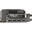  Видеокарта ASUS RTX5060 (Tuf-RTX5060-O8G-Gaming) (90YV0N00-M0NA00)/HDMI DP*3 8G D7 