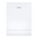  Встраиваемая посудомоечная машина Maunfeld MLP60230 Light Beam Wi-Fi 