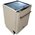  Встраиваемая посудомоечная машина Kaiser S60 U 88 XL ElfEm 