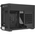  Корпус Lian Li A4H2O PCIe 4.0 Black (G99.A4H2OX4.00) (Mini-ITX, без БП, 1xUSB 3.0 Type-A, 1xUSB 3.1 Type-C) 