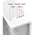  Корпус Ginzzu CL130 ATX 