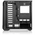  Корпус RAIJINTEK Zofos Ultra (0R20B00237) без БП, Full-Tower, TG, no fan, 2xUSB-A 3.0 + 1xUSB Type-C, SSI-EEB, E-ATX, ATX, mITX 