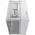  Корпус Corsair iCUE Link 6500X RGB (CC-9011270-WW) без БП, White, Midi-Tower, TG, 3x120mm 4xUSB-A 3.2, 1xUSB Type-C, E-ATX, ATX, mITX 