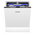  Встраиваемая посудомоечная машина Maunfeld MLP60230 Light Beam Inverter Wi-Fi 
