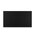  Экран LED LG LSCB018 FHD для P1.88 