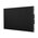  Экран LED LG LSCB018 FHD для P1.88 