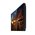  Панель Samsung LH46VMBUBGBXCI черный 