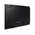  Панель Samsung LH46VMBUBGBXCI черный 