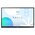  Дисплеи SAMSUNG WA65D LH65WADWLGCXCI 