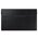  Дисплеи SAMSUNG WA65D LH65WADWLGCXCI 