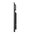  Дисплеи SAMSUNG WA65D LH65WADWLGCXCI 