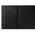  Панель Samsung LH75QBCEBGCXCI черный 