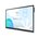  Дисплеи SAMSUNG WA65D LH65WADWLGCXCI 