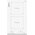  Варочная поверхность Kaiser KCT 3726 FI W 