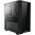  Корпус Ginzzu CL510 mATX 