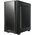 Корпус Ginzzu CL510 mATX 