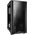  Корпус Ginzzu CL510 mATX 