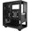  Корпус Ginzzu CL510 mATX 