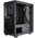  Корпус Ginzzu CL510 mATX 
