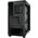  Корпус Ginzzu CL510 mATX 