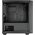  Корпус Ginzzu CL510 mATX 