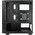 Корпус Ginzzu CL510 mATX 