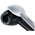  УЦ Щипцы для завивки BABYLISS C1600E (Плохая упаковка) 
