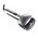  УЦ Щипцы для завивки BABYLISS C1600E (Плохая упаковка) 