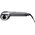  УЦ Щипцы для завивки BABYLISS C1600E (Плохая упаковка) 