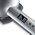  УЦ Щипцы для завивки BABYLISS C1600E (Плохая упаковка) 