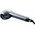  УЦ Щипцы для завивки BABYLISS C1600E (Плохая упаковка) 